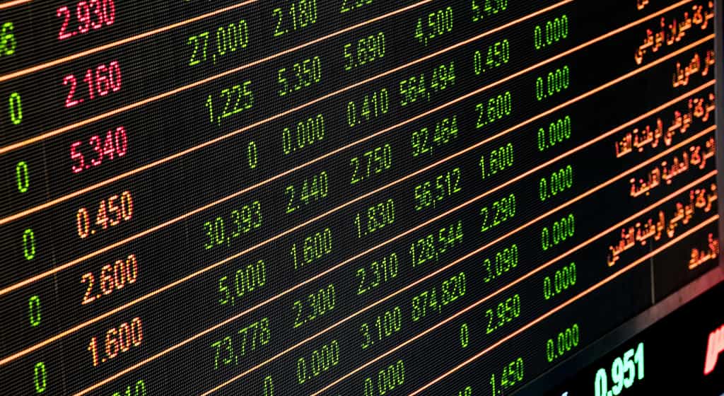 Forex hotsell